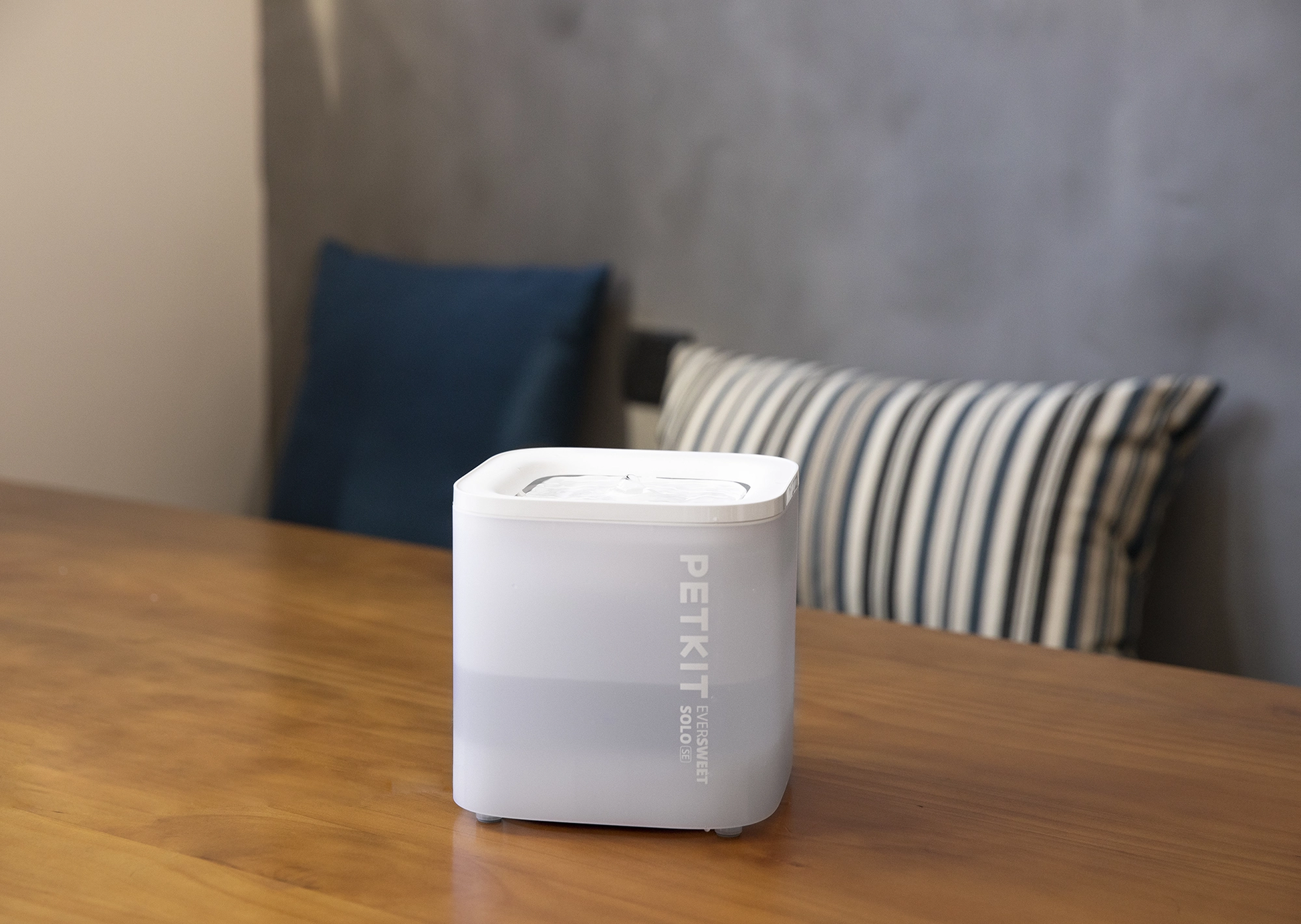 Petkit eversweet water shop fountain